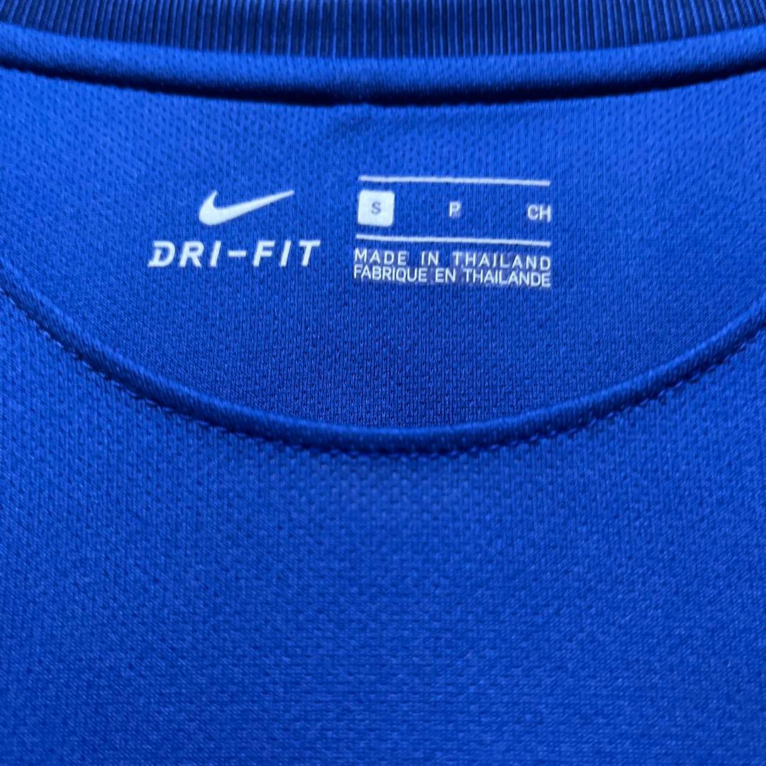 HAN-KUN着用 ドライフィットTシャツ