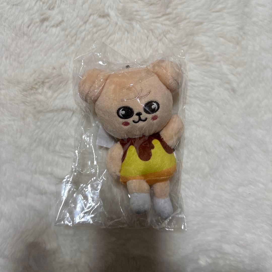 StrayKids スンミン PuppyM 17点 まとめ売り