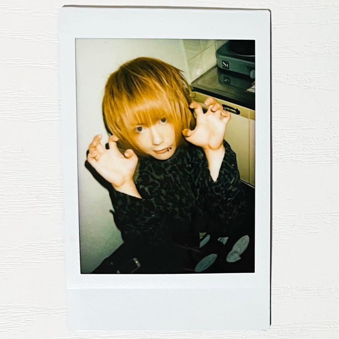 V系★RoNo☆Cro★ろのくろ【Minami】チェキ【114-119】