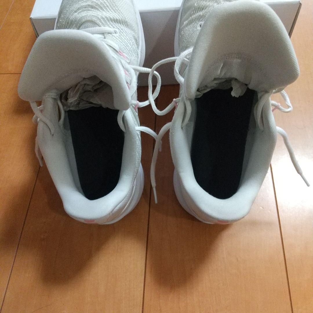 Nike サブリナ３ BY YOU 26.5cm