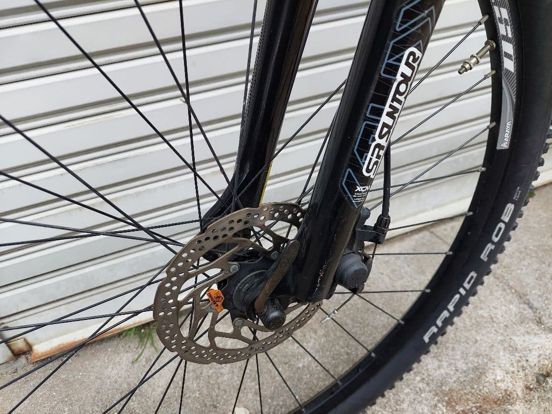 クロスバイク ビアンキ Viale クロスバイク ビアンキ Viale L 身長155