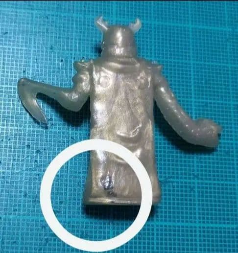 年明けセール！希少 ネクロスの要塞 ネクロスコンプリート=④ - メルカリ