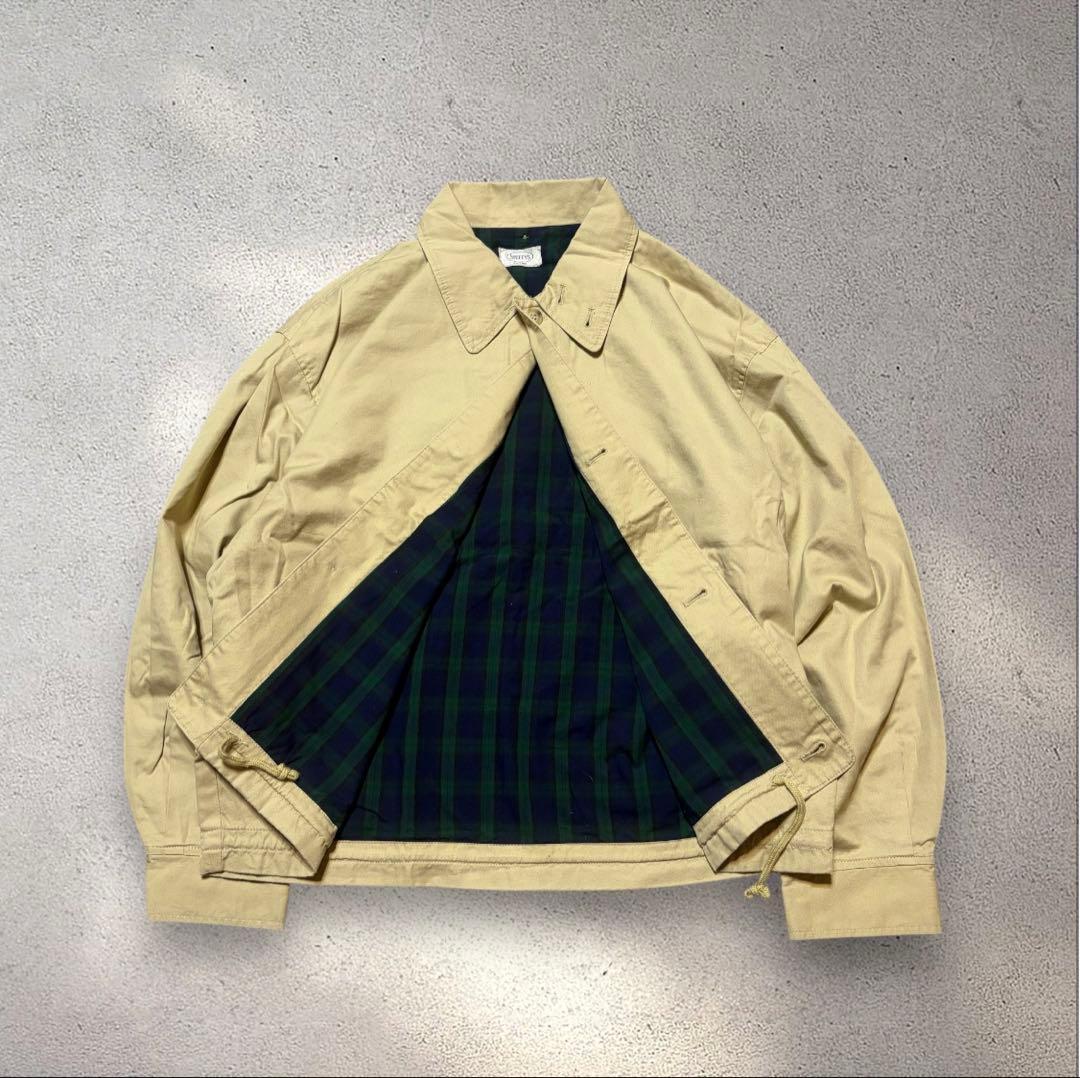 ねこねこ様 リクエスト 2点 まとめ商品 - メルカリ