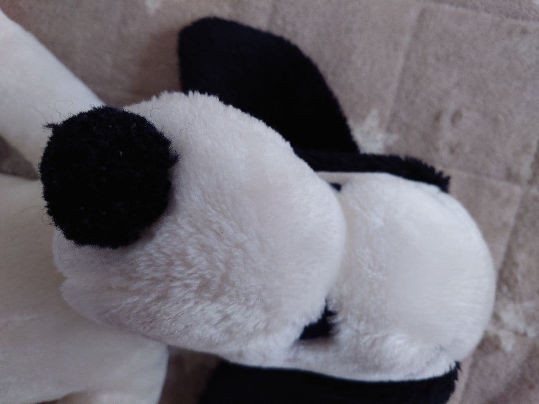 値下げ♪スヌーピー ビンテージ 1970〜80年代