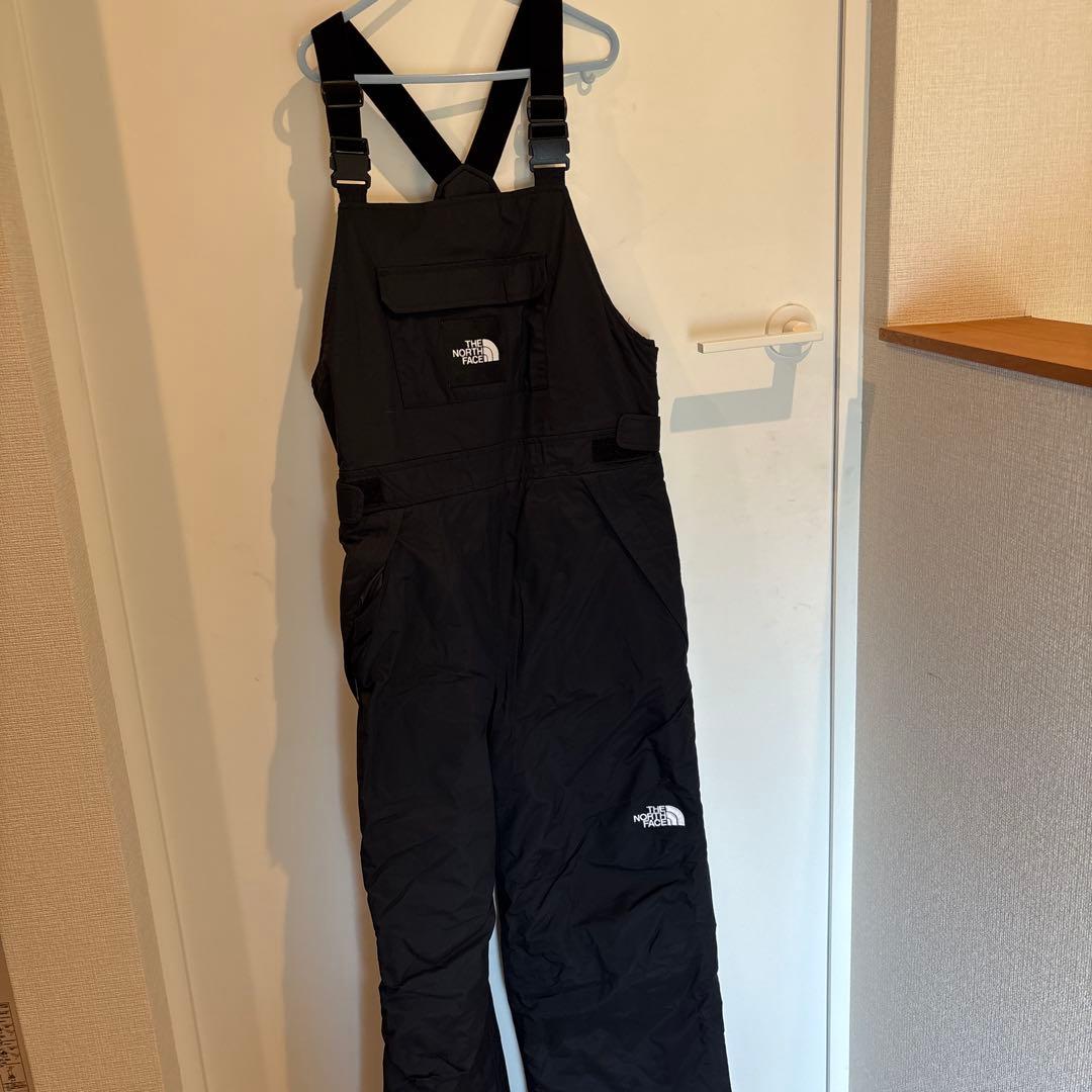 スノーウェア　パンツ　雪遊び Jolly Jury スノーパンツ キッズ 雪遊び スキーウェア スキーパンツ