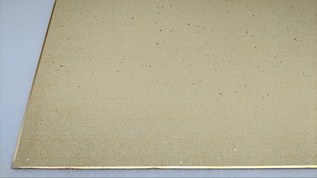 機動戦士ガンダム めぐりあい宇宙 安彦良和 色紙 イラスト サイン