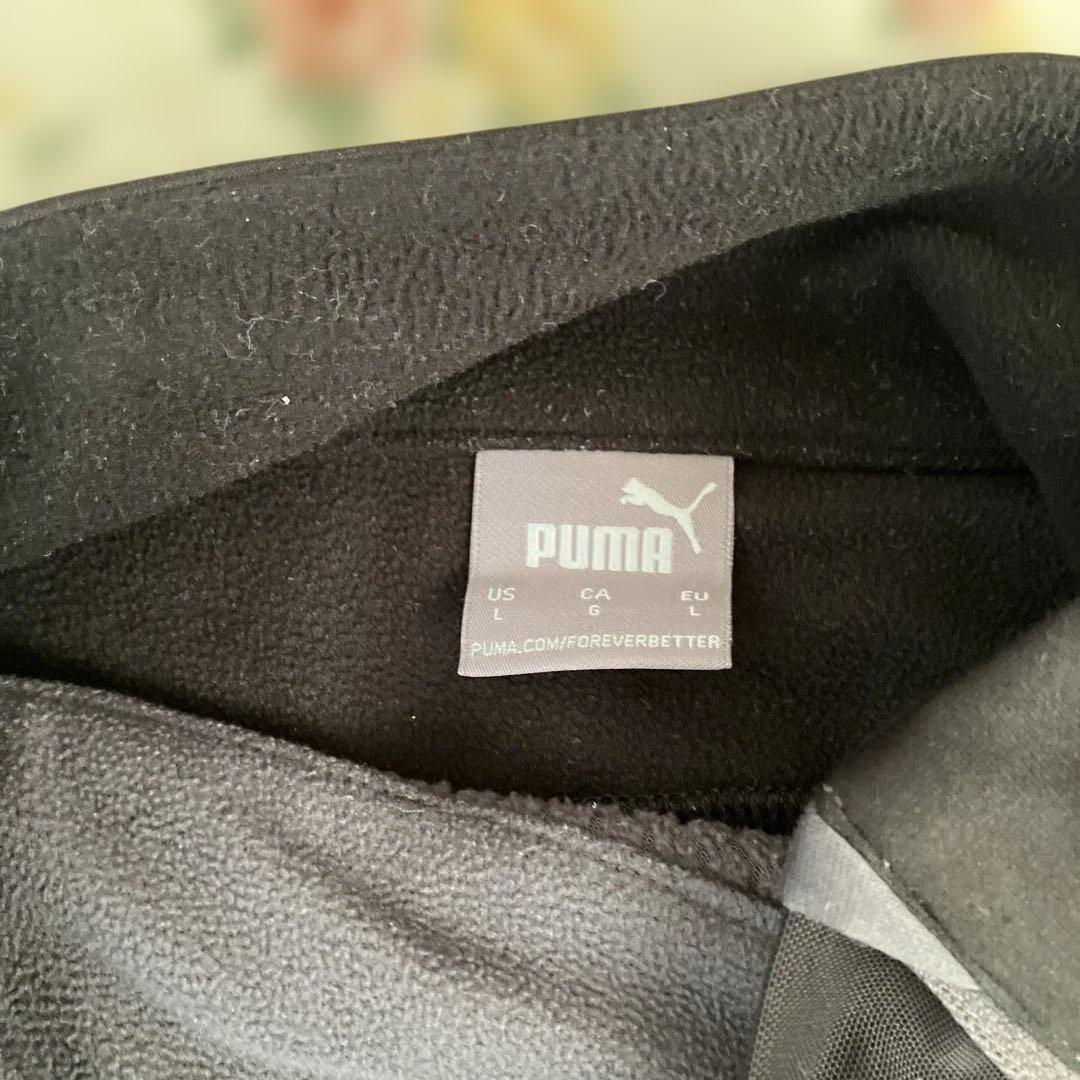 マンチェスター・シティ Puma 2020-21 FGスタッフ支給品 - メルカリ