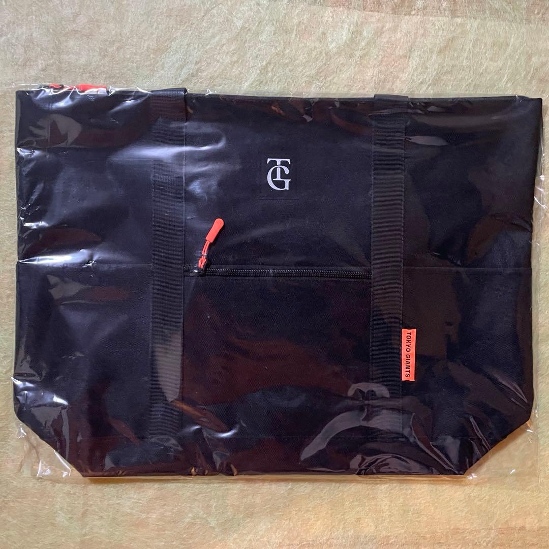 クラブジャイアンツ 入会記念品 2026年 - メルカリ