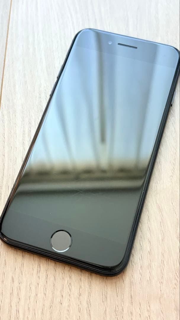 iPhoneSE 第2世代 128GB MXD02J/A SIMフリー Amazon | 【整備済み品】 Apple iPhone SE（第2世代） 128GB ホワイト