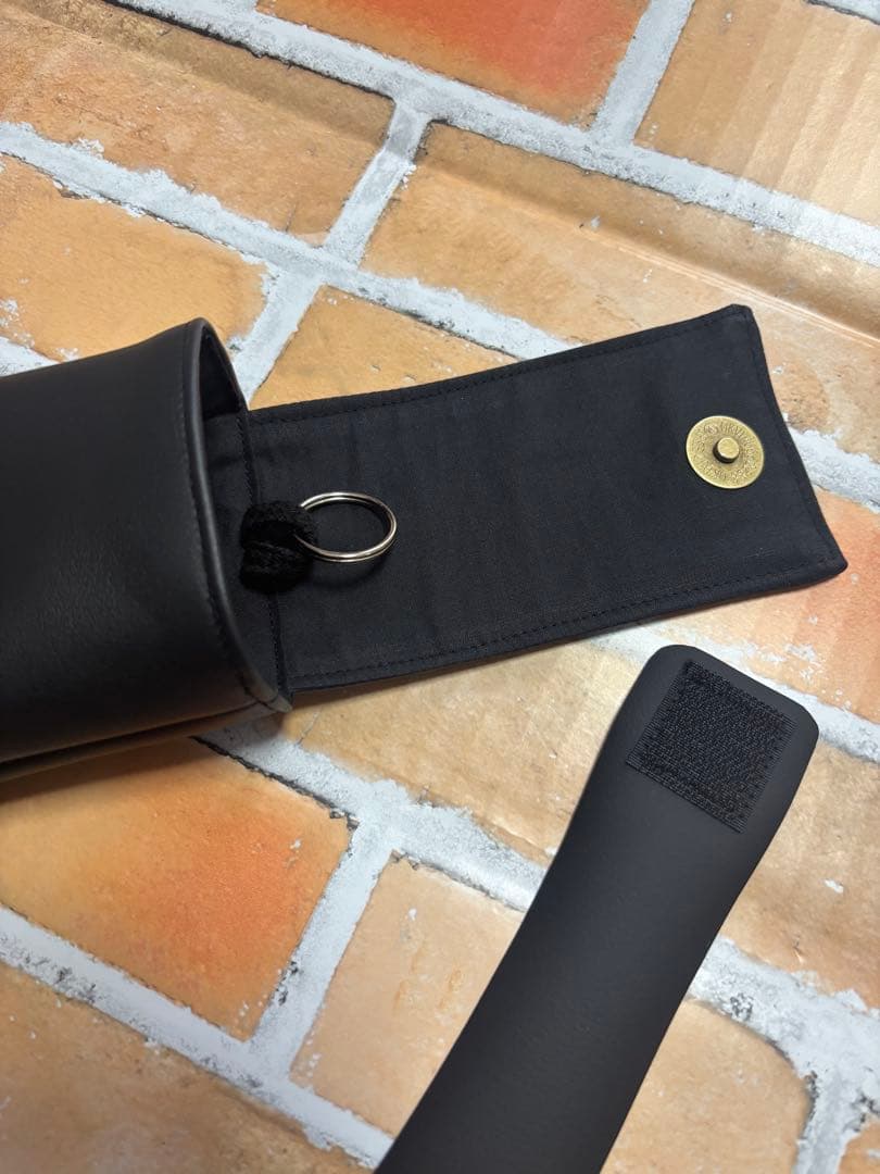 lilymermaid様ご確認用