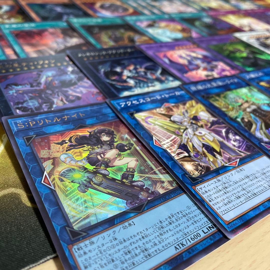 大会優勝構築 粛声デッキ 粛声の祈り手ロー 宣告者の神巫 サウラヴィス