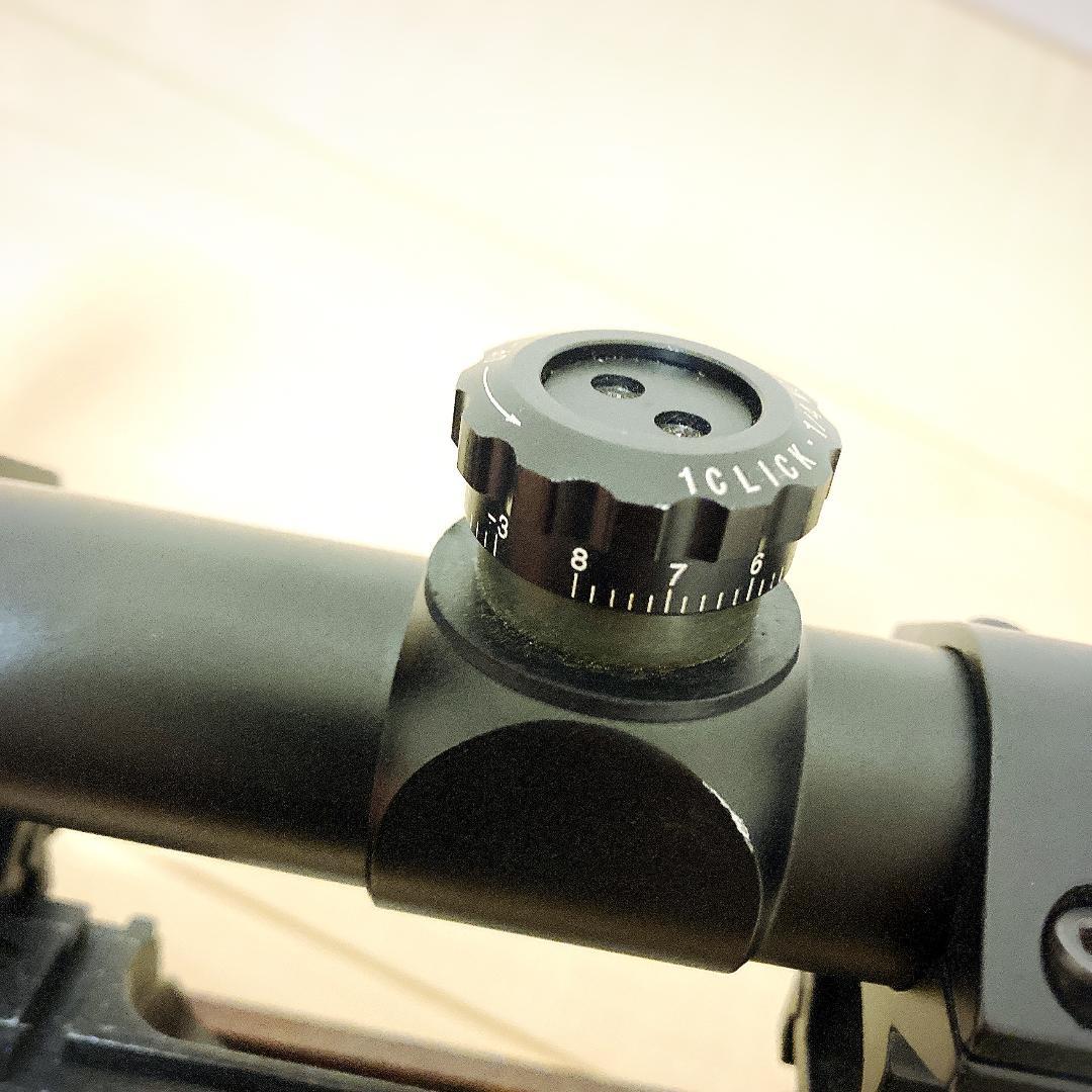 美品】サンプロ Remington M 700 スナイパーライフル ASGK - メルカリ