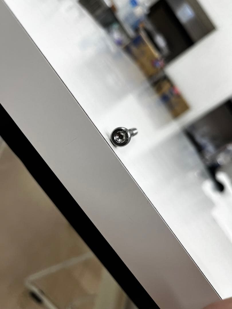 argon18 dhバー L108435309 - アクセサリー人気 商品 通販