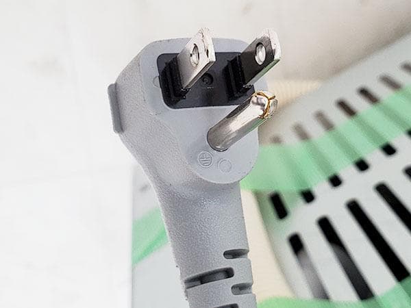 Y482未使用品/コールドテーブル/SUR-LV1261S/100V/2025年 - メルカリ