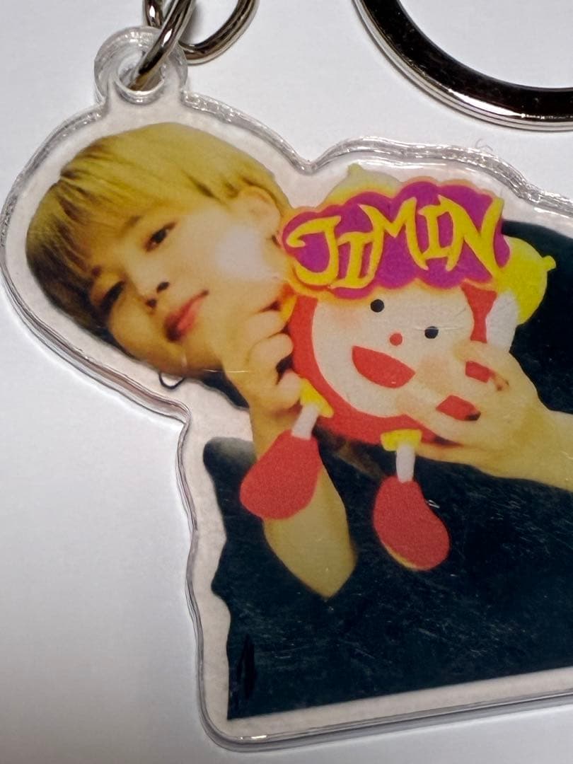 アリスさま♡専用