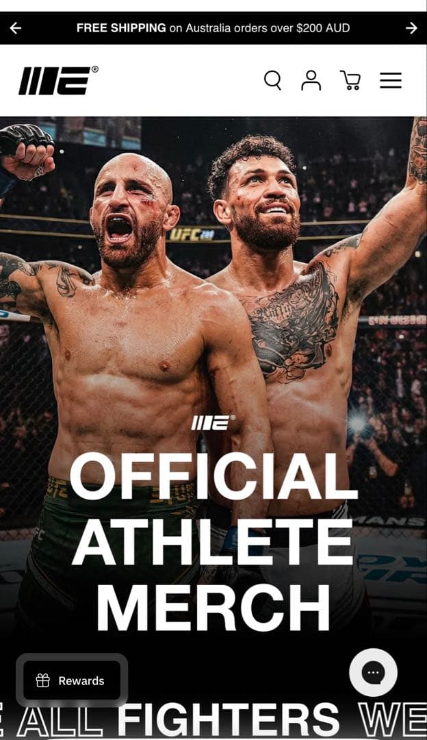 Engage ヘッドギア【新品.未使用.日本未発.売入手困難】 - メルカリ