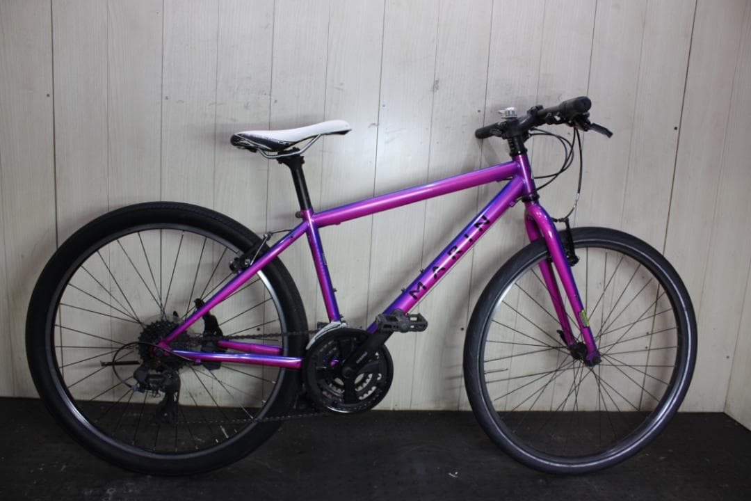 またさぶろうページ Ninja ZX-25R / ZX-4R SC-Project サイレンサー新登場！ – iMotorcycle