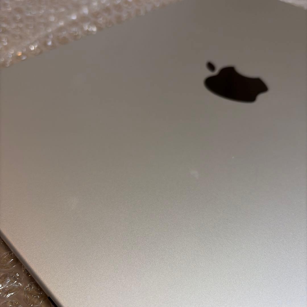 US配列 画面キレイ MacBook M1 Pro 16/512GB 14インチ - メルカリ