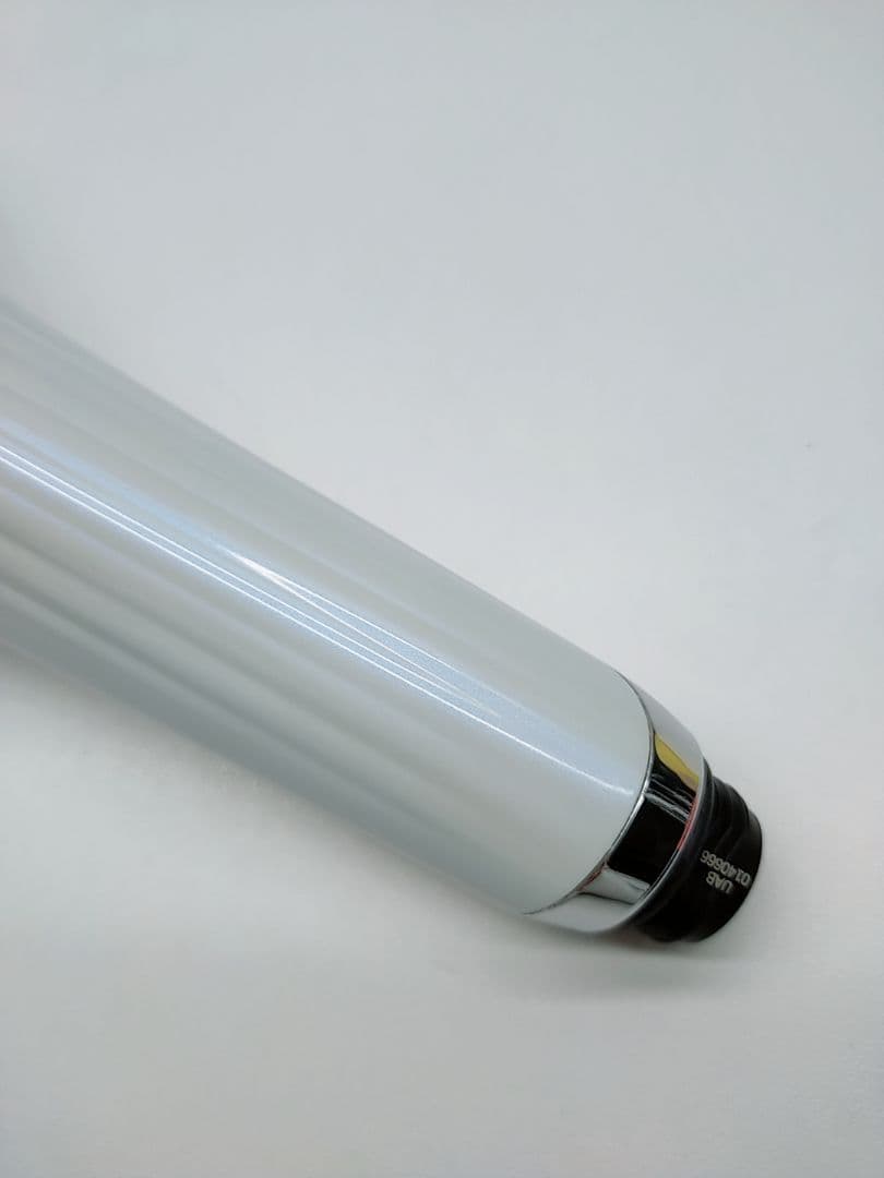 《ほぼ未使用⭐️最新モデル》 リファファインバブル U MTG ReFa