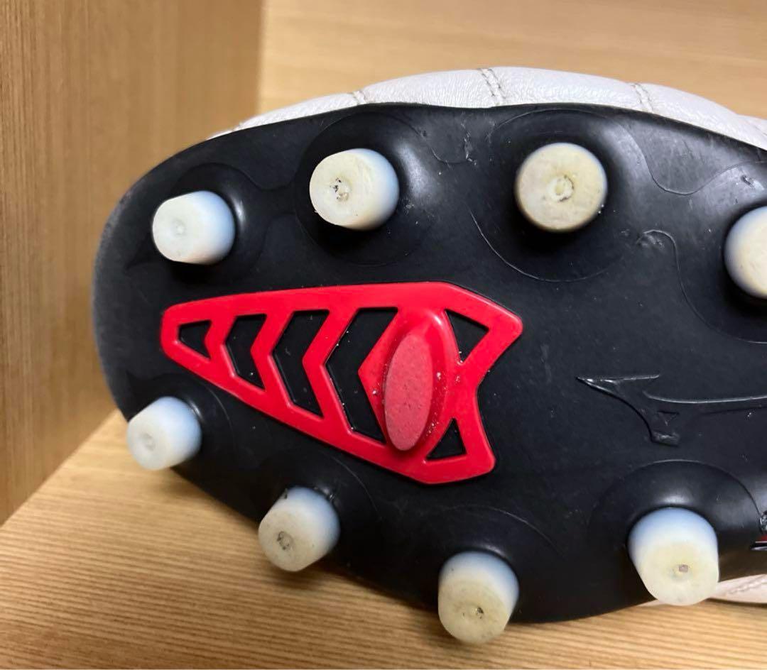 専用【Mizuno】モレリアネオ4（27.5cm）