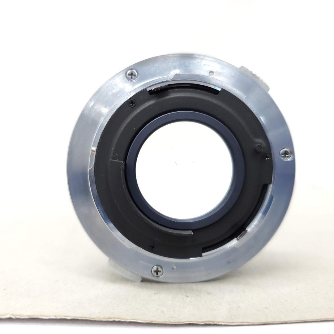 動作確認済】 Olympus OM-1 F0123-217-1v p - メルカリ