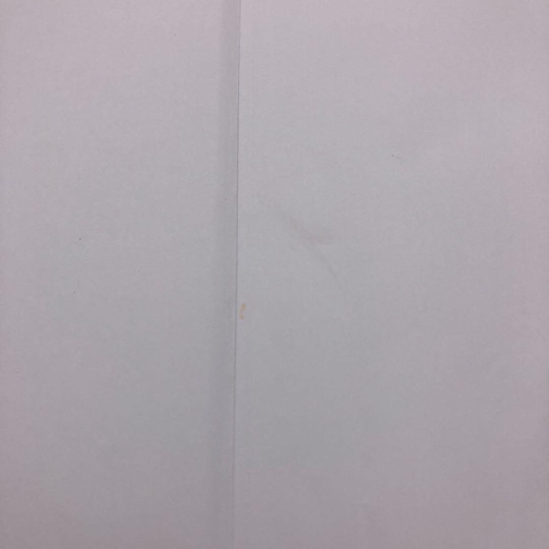 【特別価格】シングアロング　新子役DVD　DWE　806126