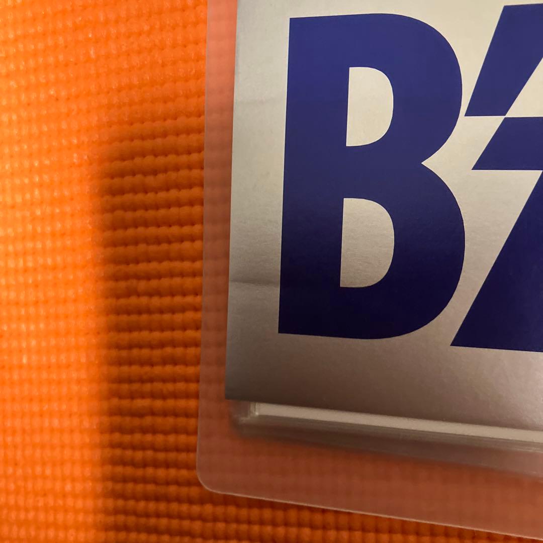 ［GO様確認用］