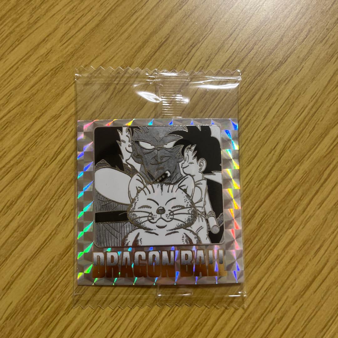 ヤス様 リクエスト 2点 まとめ商品 - メルカリ