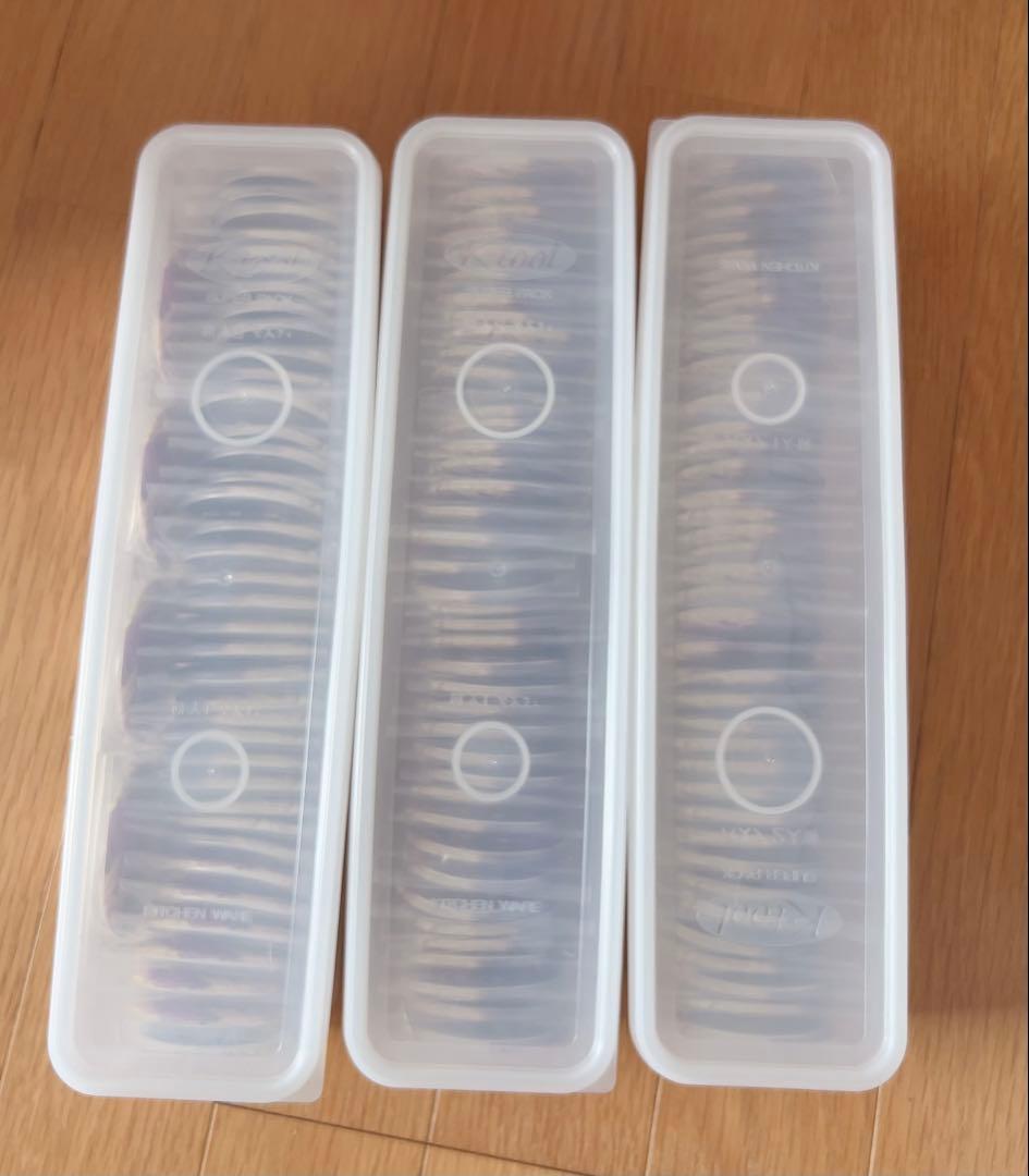 あんスタ 乙狩アドニス イベコレ缶バッジ 2022 Summer 七夕祭