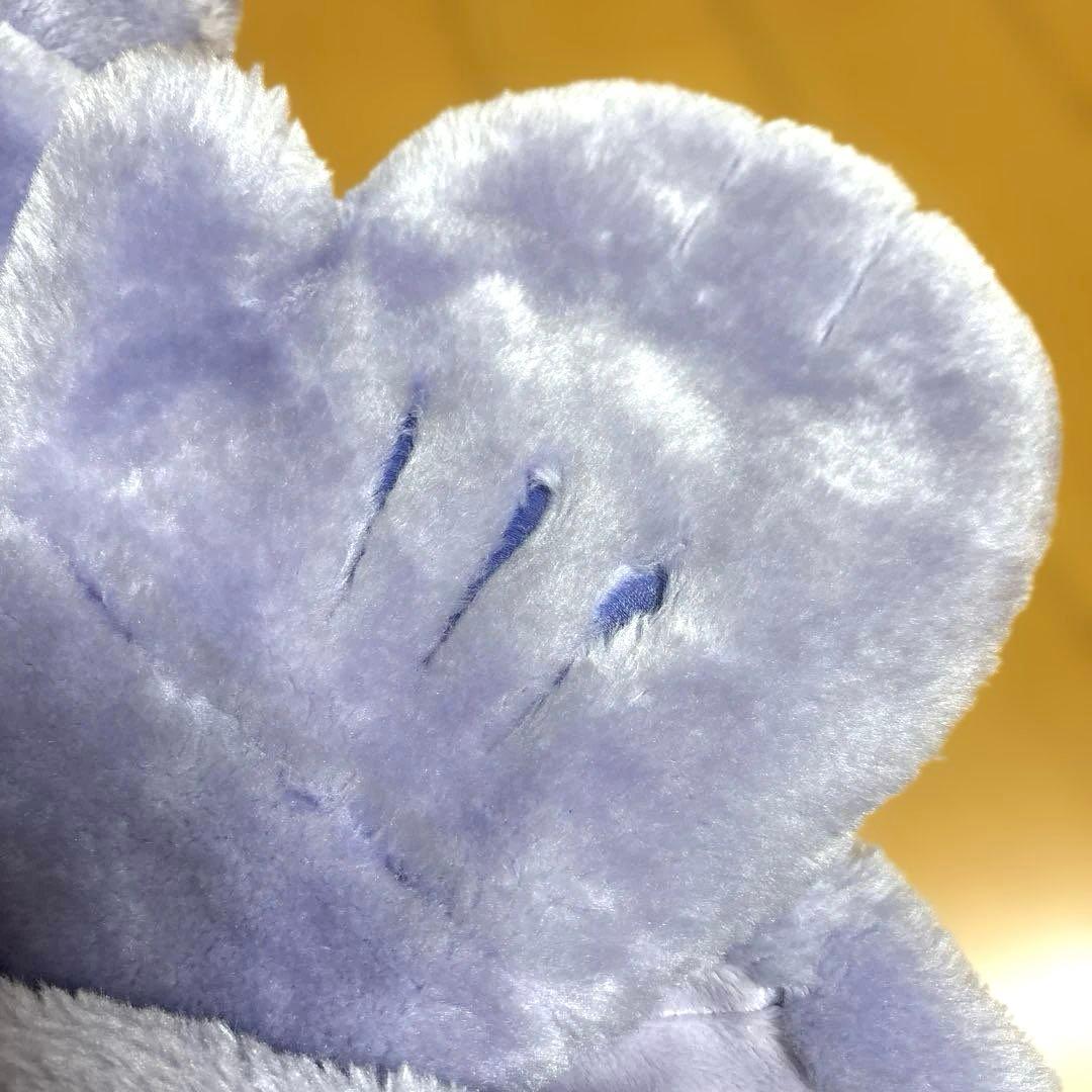 東京ディズニーリゾート》ファンキャップ ミッキー 手袋付きマフラー