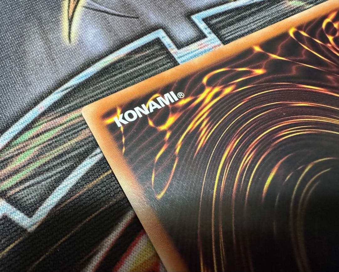 遊戯王　クリスタルウィングシンクロドラゴン　アジア　シク　シークレット