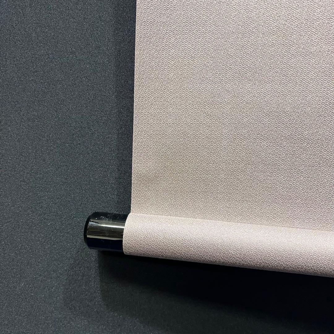 4144 山川宗玄 「吾心似秋月」 共箱 肉筆 書 掛軸 臨済宗 妙心寺 禅語