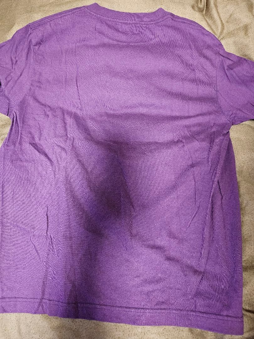 my bloody valentine　Tシャツ　マイブラ