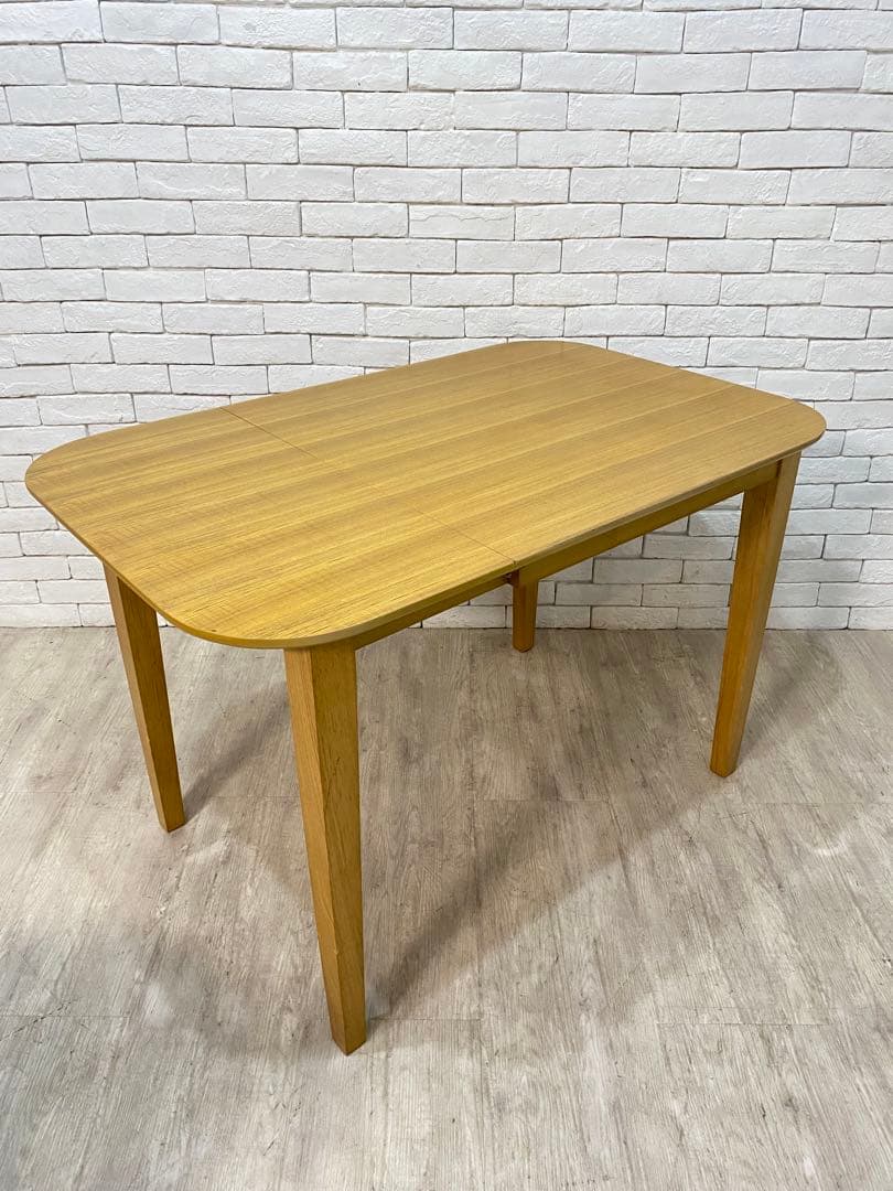 【※ひなた】③送料2750円＋テーブル15000円