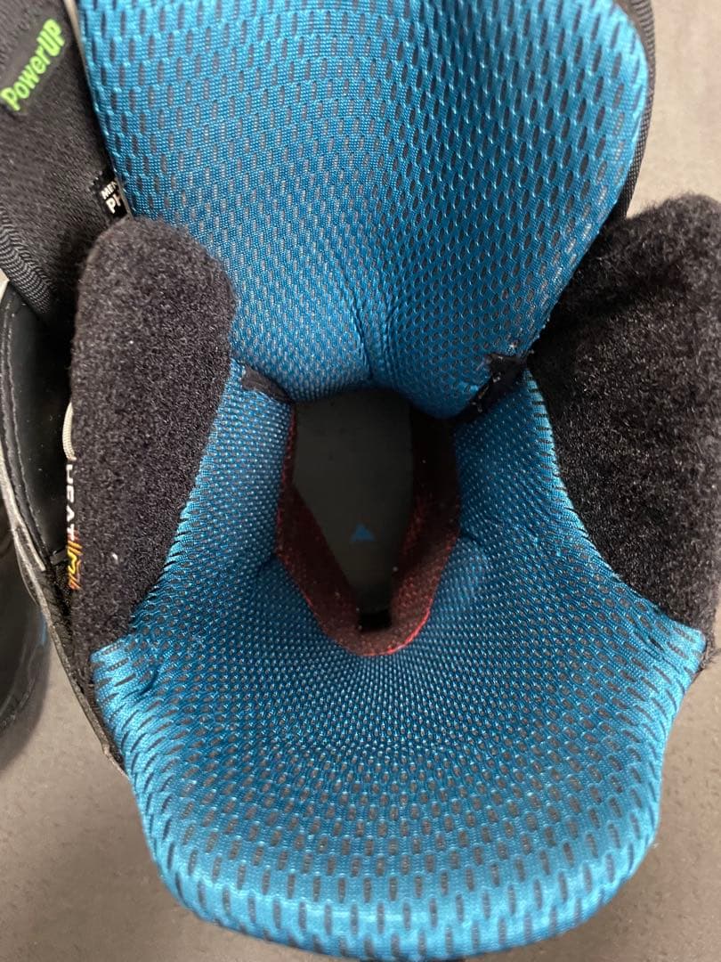 24/25 Burton Photon BOA 29.5cm スノボブーツ