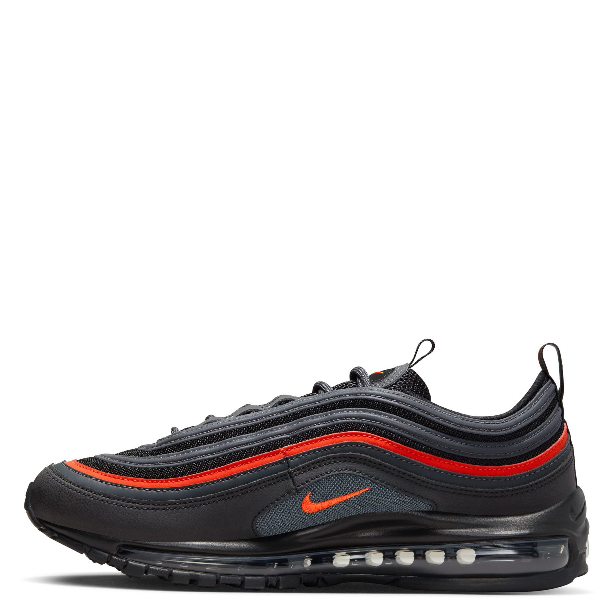 NIKE Air Max 97 921826 018 - Shiekh