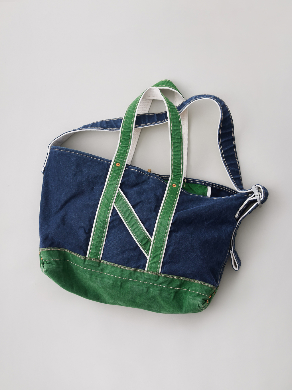 NICENESS（ナイスネス）】25SS 3rd Delivery Lineup / スタッフブログ