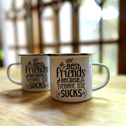 085aea_b845d705aa4d47c79a40223