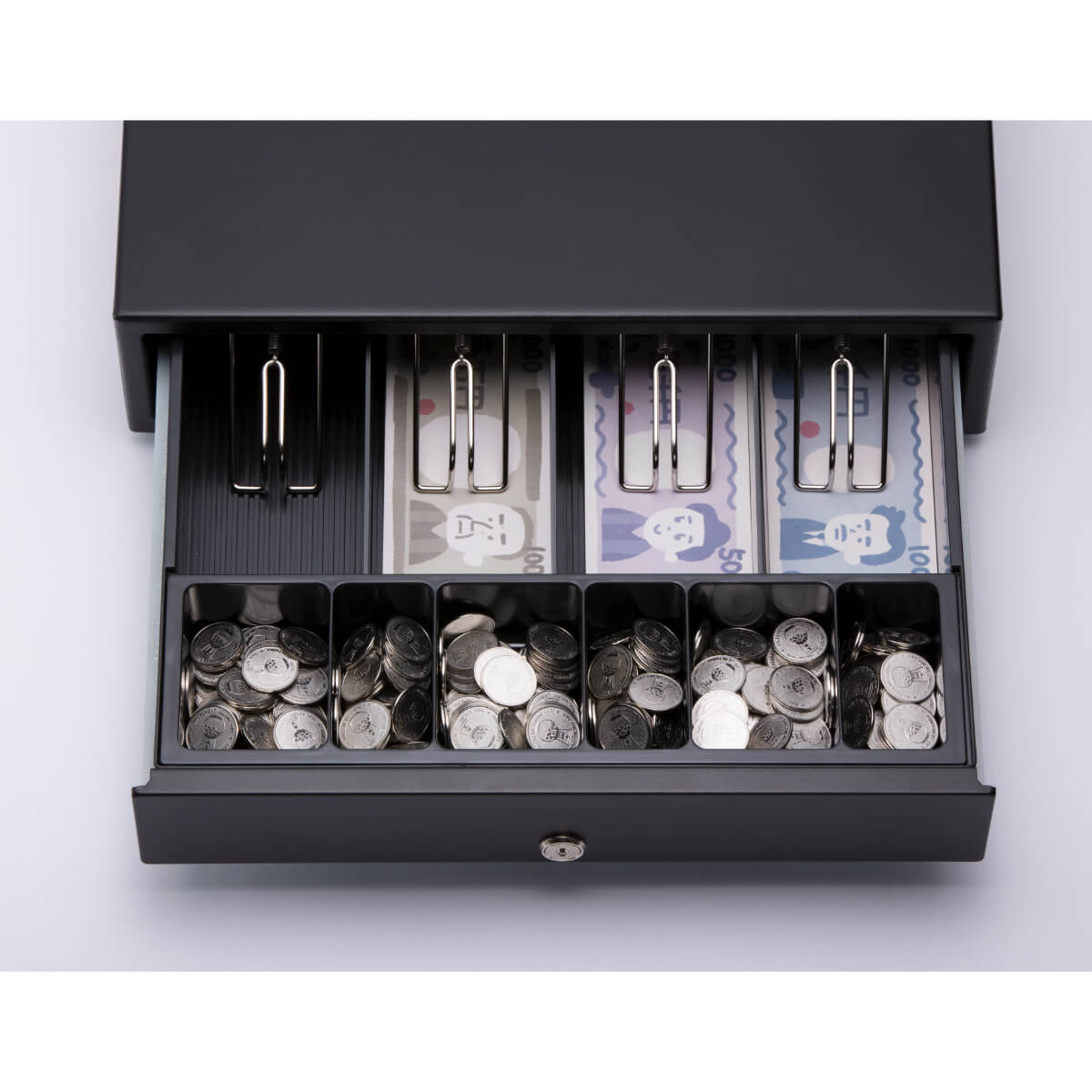 スター精密株式会社 | 世界を変える星となる。