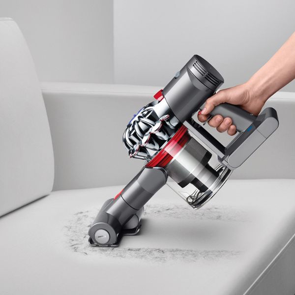 Dyson V7 Trigger | Free Nationwide Shipping
