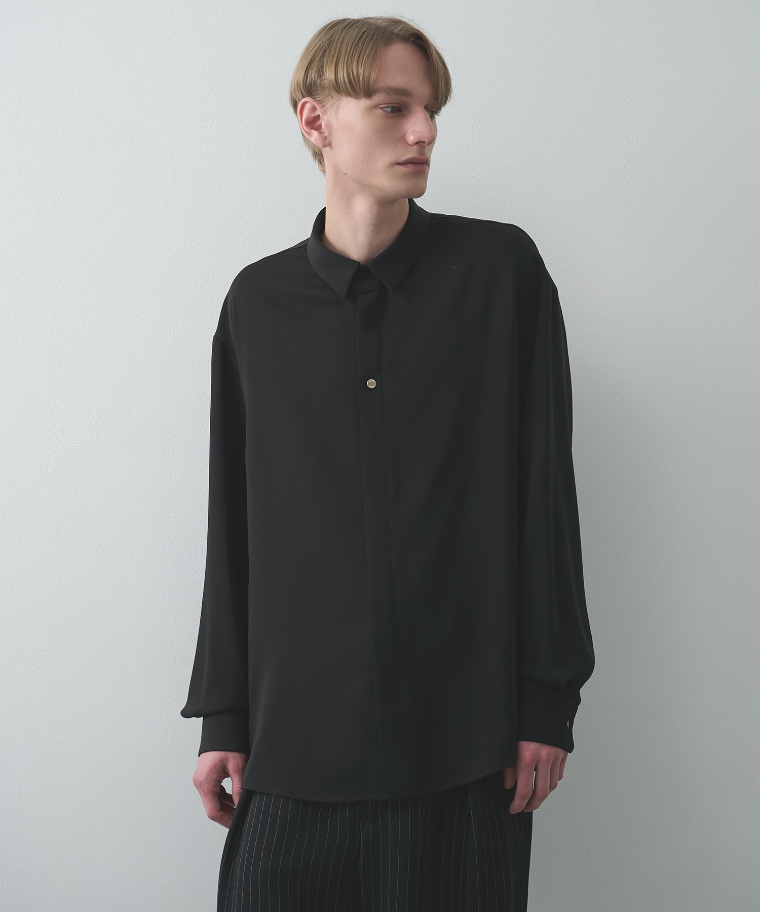 CULLNI （クルニ）公式通販｜STUDIOUS（ステュディオス）オンラインストア