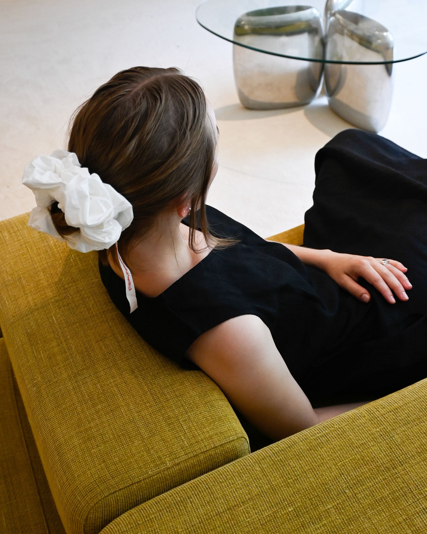 BELLA | Chuchu – studiolab404.com