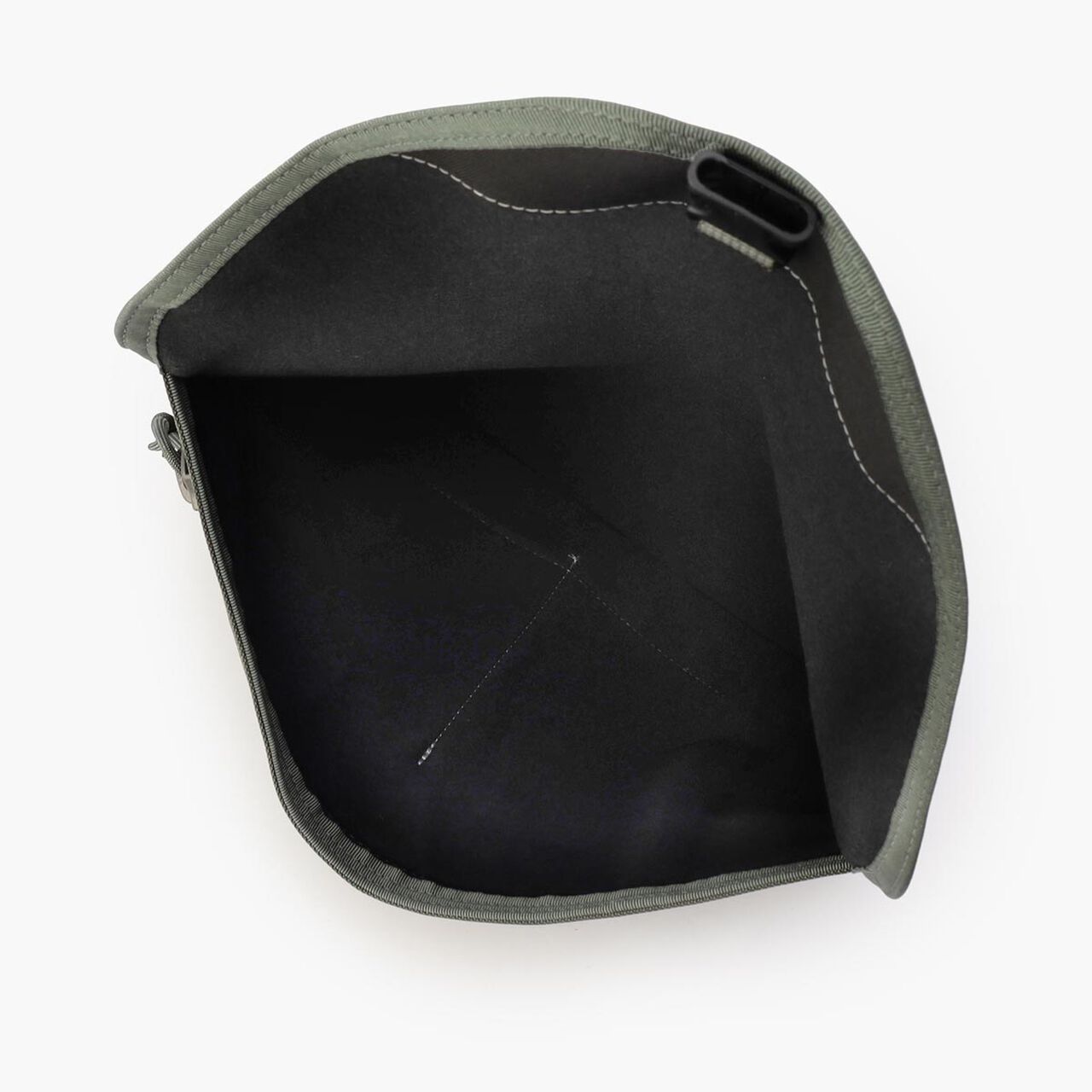 BRIEFING | FREIGHTER 13 LAPTOP CASE SQD | ( MADE IN USA