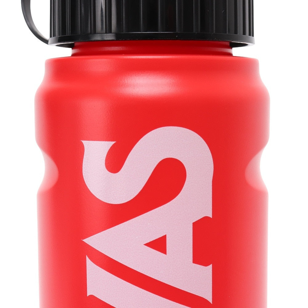 スクイズボトル500ml 2636210 【SAVAS】 – 水泳用品専門店 水神