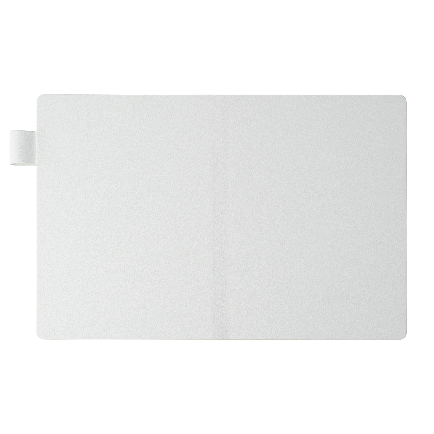 Supernote Nomad用ヴィーガンレザーフォリオ – Supernote Japan