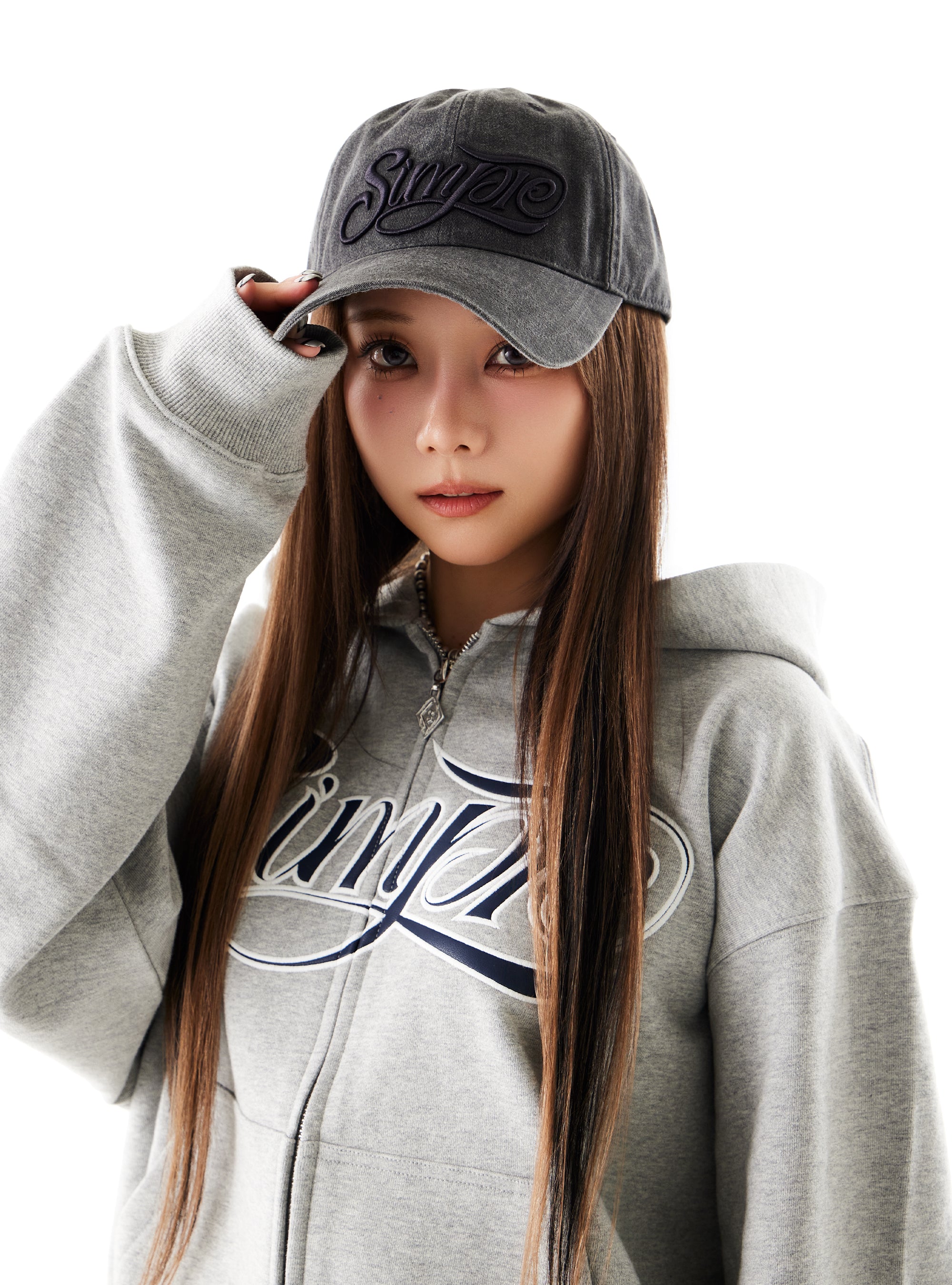 Satomi Shigemori SIMPLE IS LIFE – 公式通販 SUPPLIER（サプライヤー）