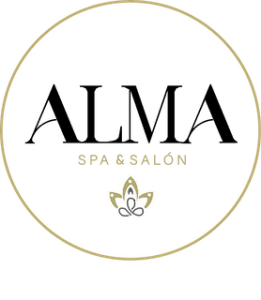 Alma Spa y Salón