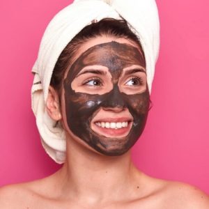 Experiencia única con nuestra chocolaterapia facial