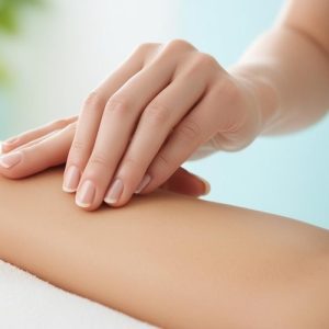Con nuestro pack de masajes drenaje linfático Desintoxica, Desinflama y Renueva Tu Cuerpo