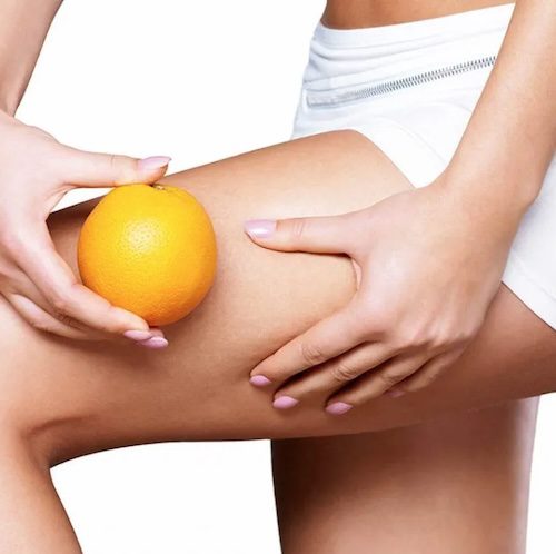 Masoterapia Estética ayuda a la relajación y bienestar corporal con nuestra Terapia Reductora